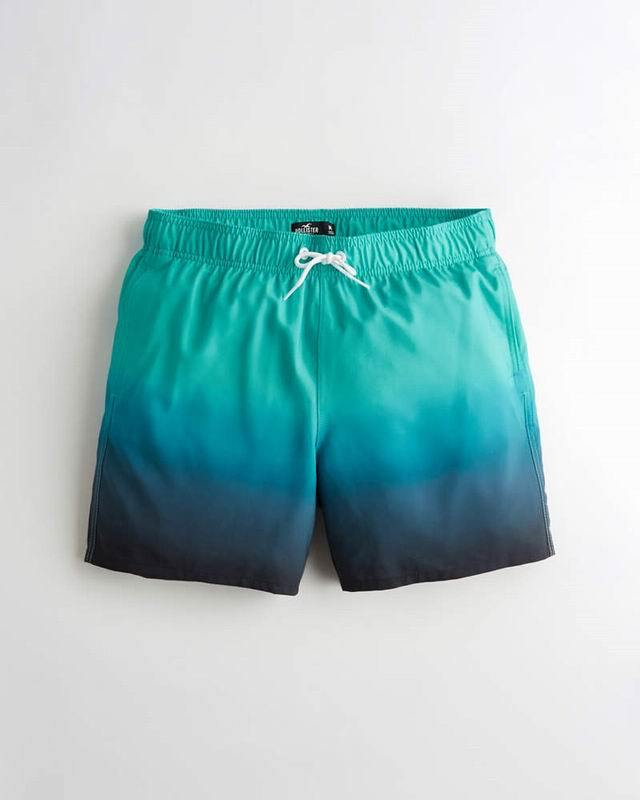 AF Men's Shorts 88